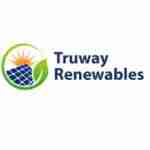 Truway Renewable Profile Picture