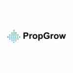 PropGrow Technology Profile Picture