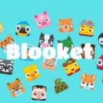 Blooket Join Profile Picture