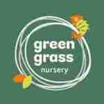 greengrassnursery nursery Profile Picture