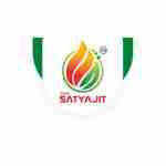 Satyajit Renewable Engineering Pvt Ltd Profile Picture