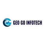 Geogo Infotech Infotech Profile Picture