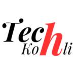 Tech Kohli Profile Picture