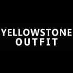 Yellowstone Outfits Profile Picture