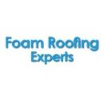 Foam Roofing Experts Profile Picture