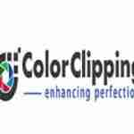 Color Clipping Ltd Ltd Profile Picture