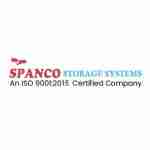 Spanco Storage Systems Profile Picture