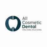 All Cosmetic Dental Profile Picture