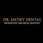 DR JAYDEV DENTAL CLINIC Profile Picture