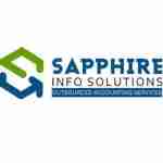 Sapphire Info Solutions Profile Picture