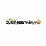 Africanbusiness review Profile Picture
