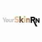 Your Skin RN Profile Picture