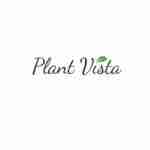 Plant Vista Profile Picture