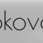 Okova Shop Profile Picture