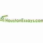 Houston Essays Profile Picture
