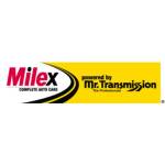 MILEX COMPLETE AUTO CARE Profile Picture