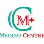 Medixo Centre Profile Picture