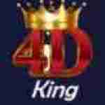 4D King Profile Picture