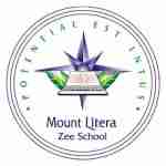 Mount Litera Profile Picture