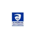 European Safety Council Profile Picture