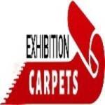 Exhibition carpets Profile Picture