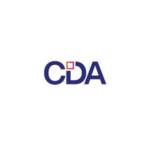 CDA Academy Profile Picture