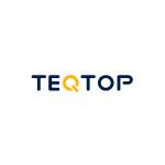 TEQTOP Agency Profile Picture