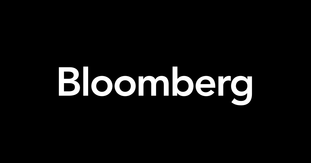 Unlocking Success: Bloomberg Press Release Strategies Revealed | by Jeff Hardy | Mar, 2024 | Medium