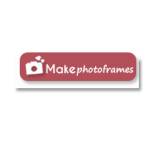 makephotoframes Profile Picture