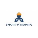 Smart PM Training Profile Picture