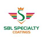SBL sblcoatings profile picture