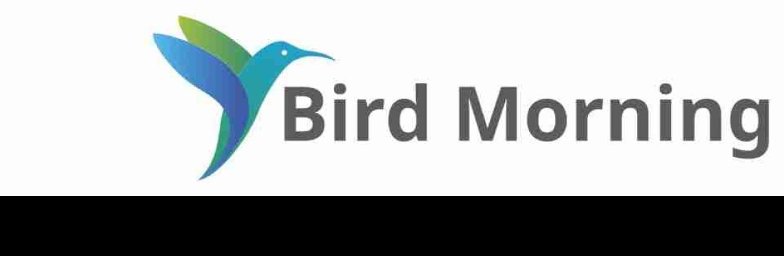 Birdmorning Solutions Pvt Ltd Cover Image