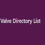 valvedirectorylist Profile Picture