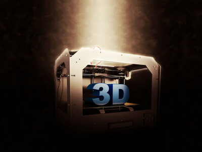3D Printing in Bangalore | Best 3D Printing Services in Bangalore