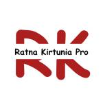 Ratna Kirtunia Profile Picture
