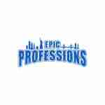 Epic Professions Profile Picture