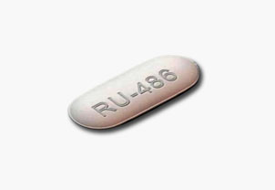 Generic RU486 | Buy Generic RU486 (Mifepristone) Abortion pill - AbortionPillRx