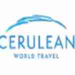Cerulean Luxury Vacations Profile Picture