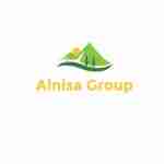 Alnisa Group Profile Picture