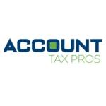 AccountTax Pros Profile Picture