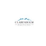 Claresholm Agencies Profile Picture