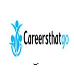Careers That Go Profile Picture