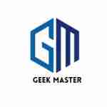 Geek Master Digital Services Profile Picture