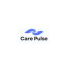 Care Pulse Profile Picture