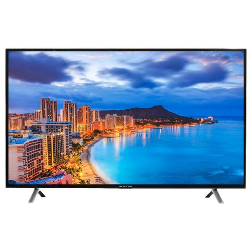 High Definition at an Affordable Price: 43-Inch TV Under 30,000 with 4K Quality