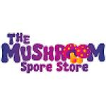 Mushroom Spore Store Profile Picture
