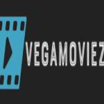 Vega moviez Profile Picture