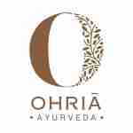 Ohria Ayurveda Profile Picture