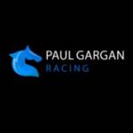 Paul Gargan Racing Profile Picture