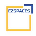 EZ Spaces Profile Picture